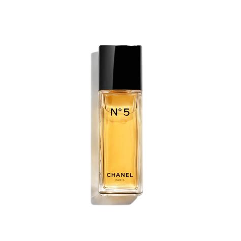 chanel n 5 costo|chanel no 5 sephora.